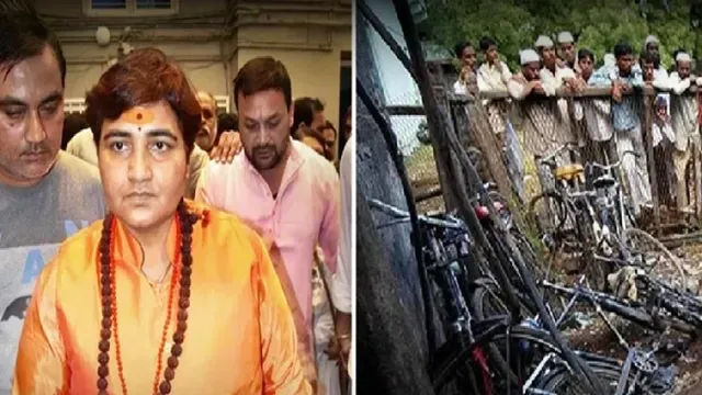 malegaon-blast-case-nia-court-acquits-all-7-accused-how-the-case-unfolded-from-2008-to-2025-timeline