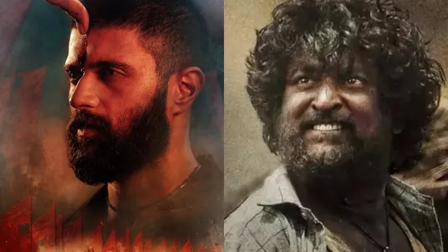 kingdom-does-nani-have-a-cameo-in-vijay-deverakonda-telugu-spy-movie