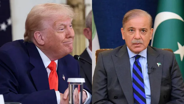 shehbaz-sharif-reacts-to-us-pakistan-trade-deal-showers-praise-for-donald-trump