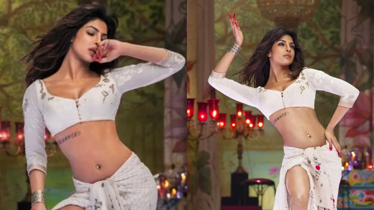 priyanka-chopra-recalls-working-with-sanjay-leela-bhansali-on-ram-leela-iconic-song-i-would-rehearse-during-lunch-breaks