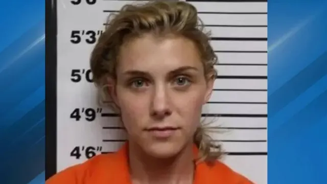 married-teacher-avoids-jail-time-despite-rape-sex-trafficking-charges-for-sending-explicit-snapchat-images-to-minor-heres-how