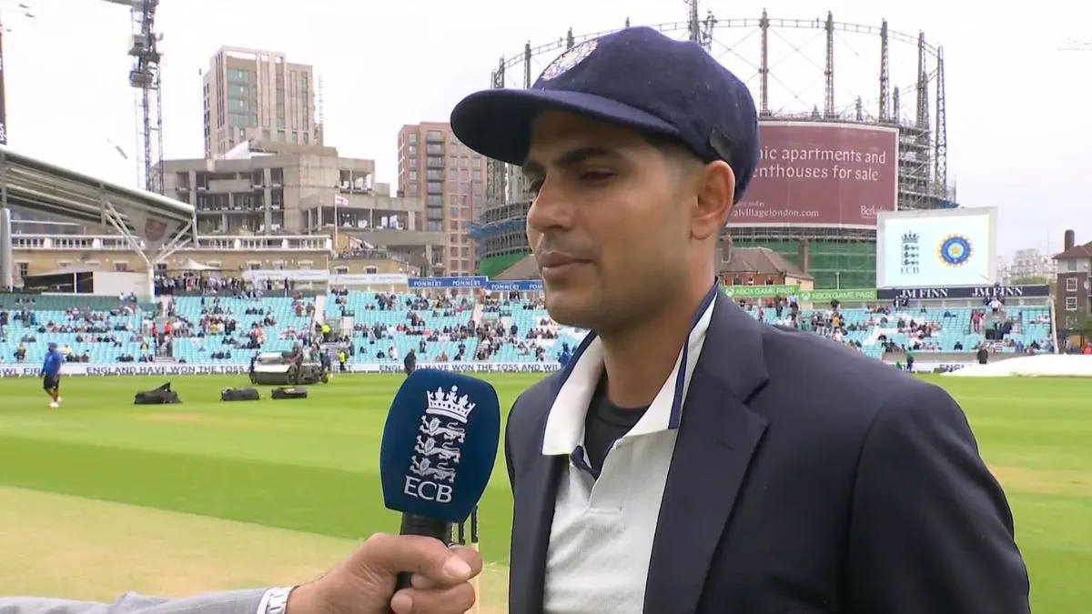india-national-cricket-team-vs-england-national-cricket-team-5th-test-updates-london-shubman-gill-ollie-pope-jasprit-bumrah-dhruv-jurel