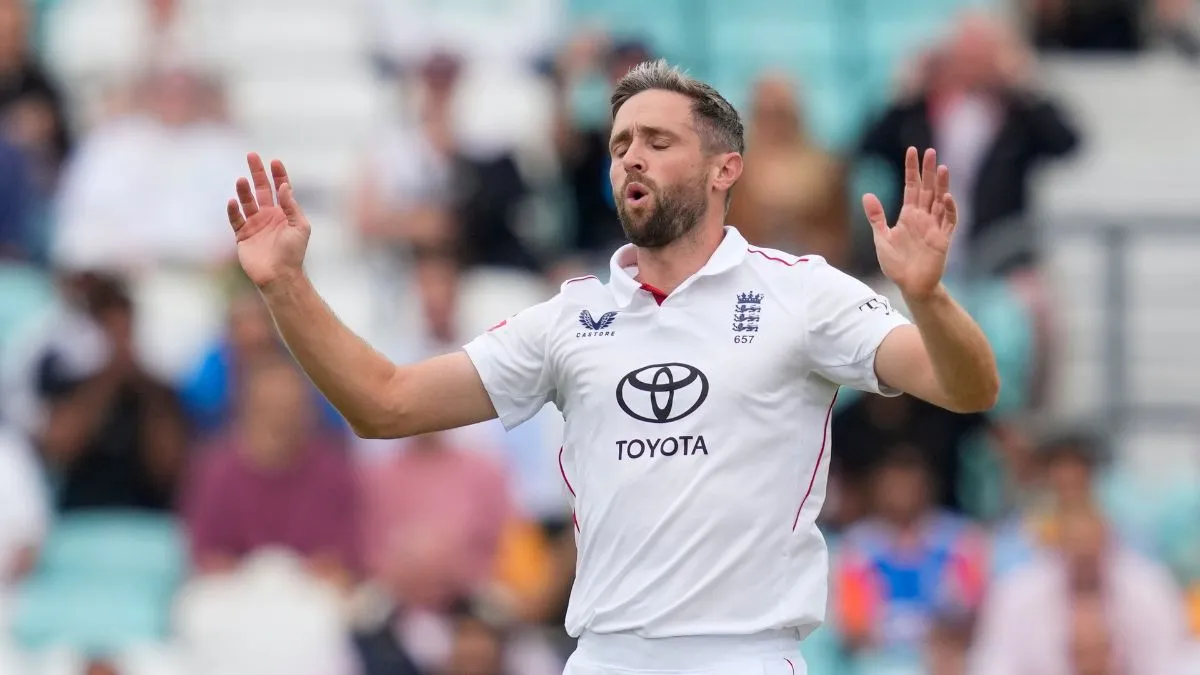 england-national-cricket-team-vs-india-national-cricket-team-scorecard-london-chris-woakes-nasser-hussain
