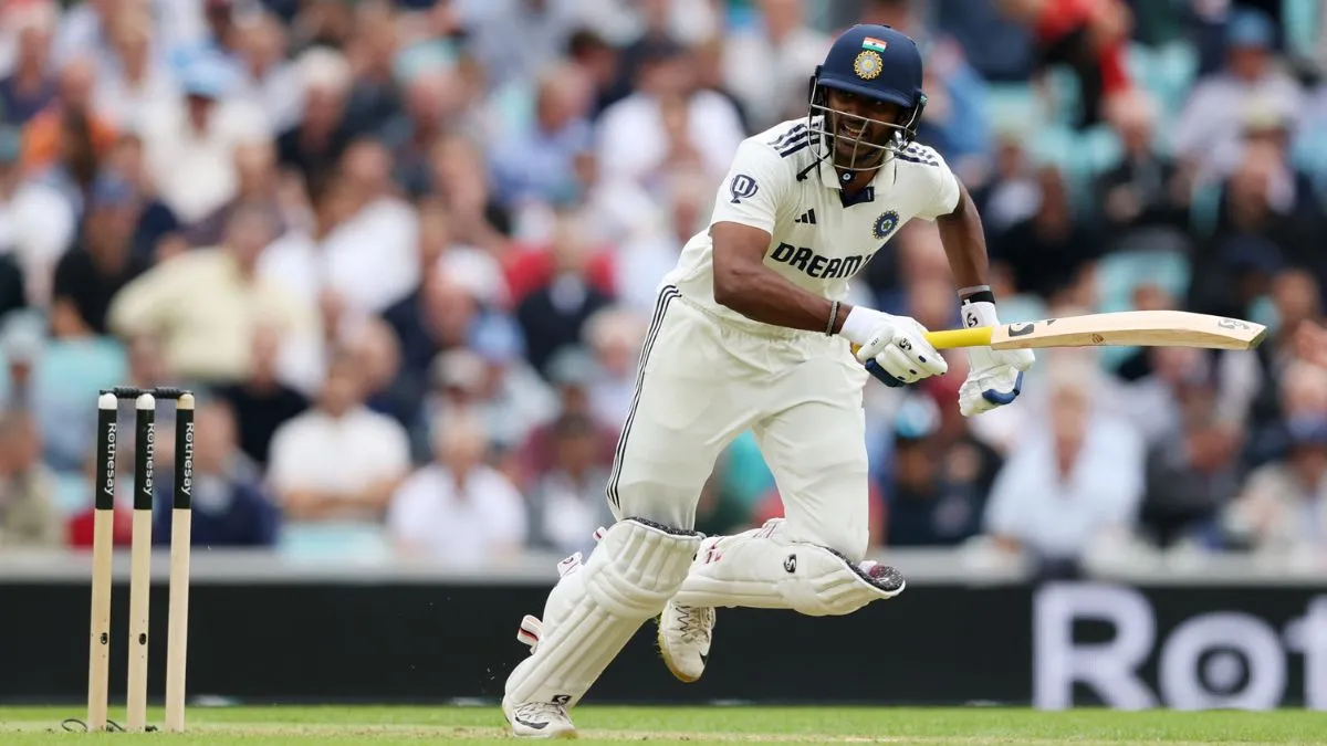 london-rain-forces-early-lunch-in-england-national-cricket-team-vs-india-national-cricket-team-ind-at-722-eng-sai-sudharsan-shubman-gill