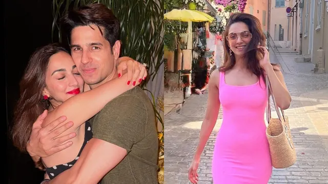 sidharth-malhotra-wishes-new-mom-kiara-advani-on-her-34th-birthday-calls-her-my-favourite-face