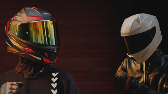 how-a-helmet-is-made-a-glimpse-into-the-worlds-largest-manufacturer-steelbirds-plant-watch-video