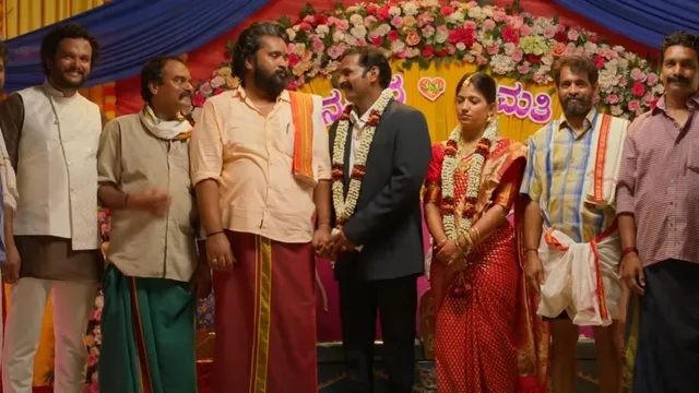 su-from-so-box-office-collection-day-6-jp-thuminad-shaneel-gautham-kannada-movie-is-unstoppable-inches-towards-big-milestone-globally