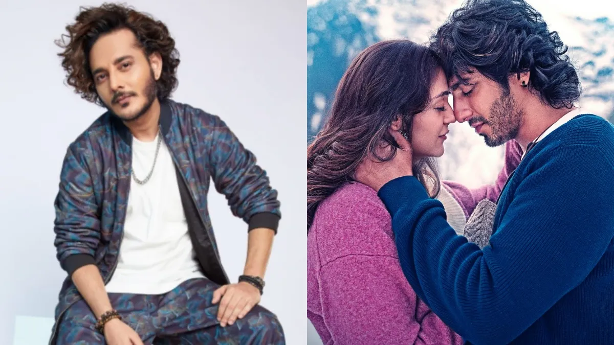 i-was-in-depression-tanishk-bagchi-reveals-how-composing-saiyaara-title-track-helped-him-heal