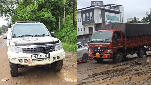 watch-og-tata-safari-4x4-pulls-out-truck-like-a-toy-viral-video-wins-hearts-on-instagram
