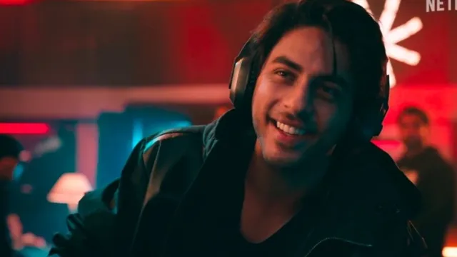 the-bads-of-bollywood-trailer-drops-soon-actor-manish-chaudhari-calls-aryan-khan-an-outstanding-director