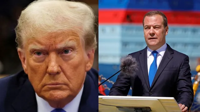 trumps-dead-economy-remark-for-russia-spark-nuclear-warning-from-moscow-his-favourite-zombie-movies