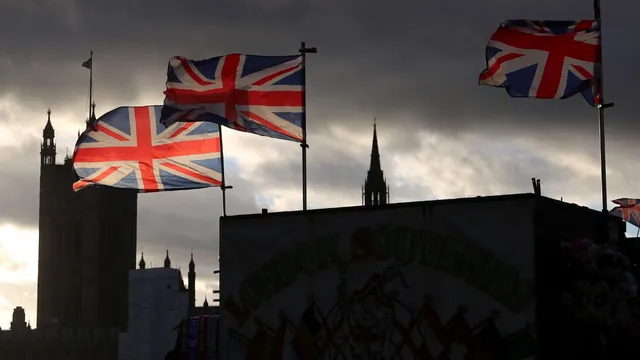 uks-most-stressful-work-locations-revealed-what-you-need-to-know-before-moving