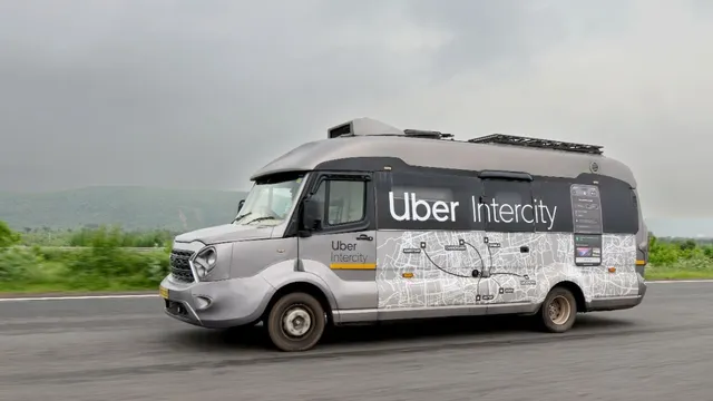 uber-expands-intercity-service-to-over-3000-routes-in-india-launches-limitedperiod-motorhomes-in-delhincr
