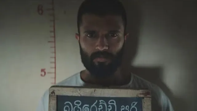 kingdom-early-reviews-out-vijay-deverakonda-telugu-movie-dubbed-masterpiece-netizens-hail-his-peak-performance