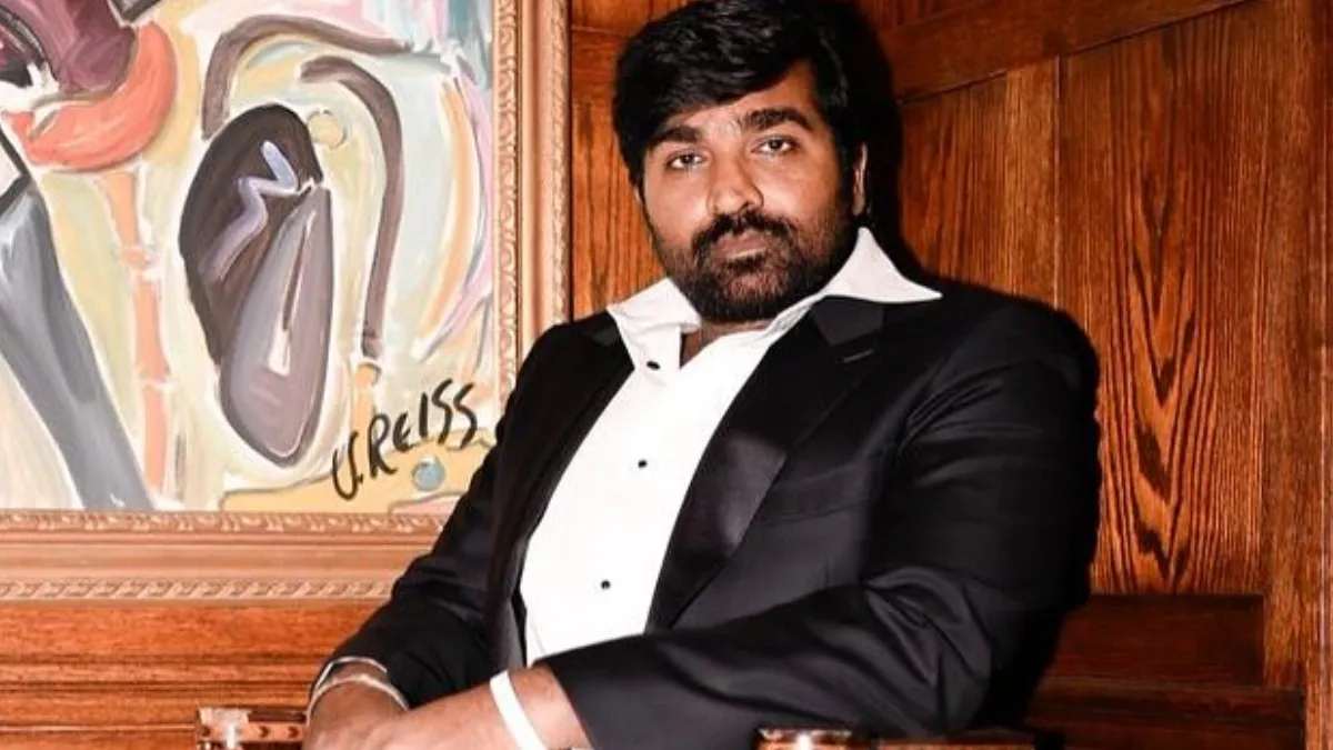 vijay-sethupathi-reacts-to-casting-couch-allegations-actor-says-my-family-is-upset-have-complained-to-cybercrime