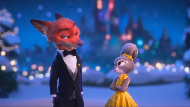 zootopia-2-trailer-know-cast-plot-release-date-and-more-about-judy-hopps-and-nick-wilde-next-adventure