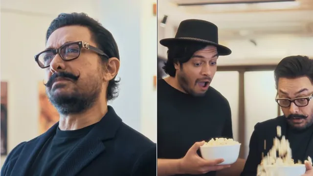 main-tera-baap-hoon-aamir-khan-yells-at-junaid-khan-for-uploading-sitaare-zameen-par-on-youtube