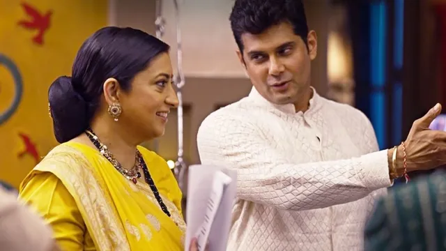 mihir-aka-amar-upadhyay-opens-up-on-reuniting-with-smriti-irani-for-kyunki-saas-bhi-kabhi-bahu-thi-2-bilkul-pehle-ki-tarah