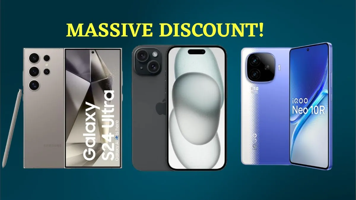iphone-15-galaxy-s24-ultra-and-more-get-massive-discounts-in-amazon-great-freedom-festival-sale-2025-check-prices-now