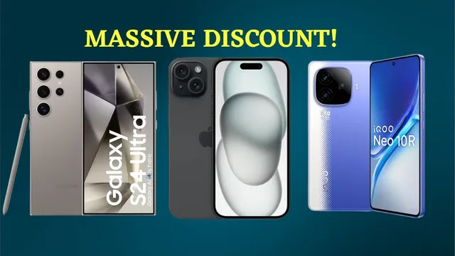 iphone-15-galaxy-s24-ultra-and-more-get-massive-discounts-in-amazon-great-freedom-festival-sale-2025-check-prices-now