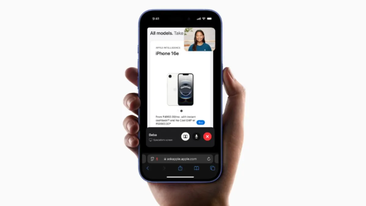 apple-brings-live-video-shopping-support-to-india-via-shop-with-a-specialist-service