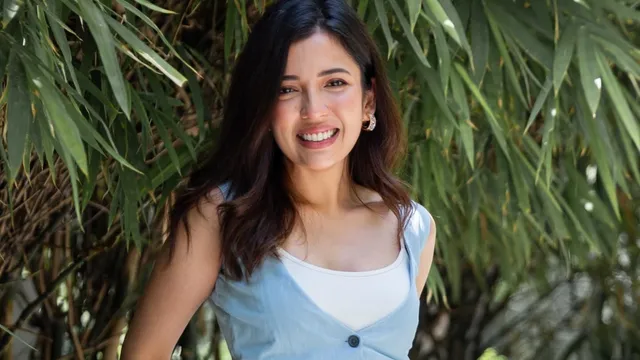 barkha-singh-hopes-to-move-from-girl-next-door-to-darker-and-grungier-roles-after-criminal-justice-4-i-want-to-break-exclusive