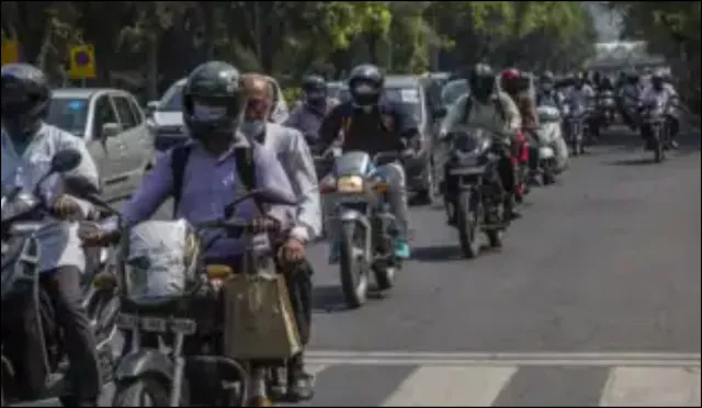 bhopal-indore-to-implement-no-helmet-no-fuel-rule-from-august-1-details