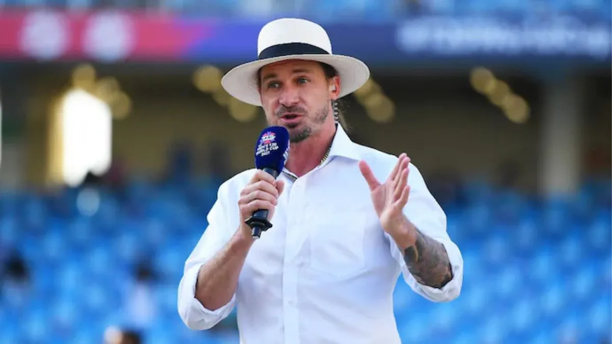 india-national-cricket-team-vs-england-national-cricket-team-dale-steyn-makes-huge-prediction-for-mohammed-siraj-ahead-of-5th-test-against-england-says-he-will-take-a