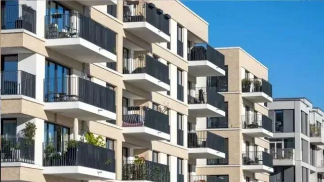 subsidy-scheme-scam-supertech-ajnara-jaypee-among-22-builders-booked-for-cheating-homebuyers-in-delhi-ncr