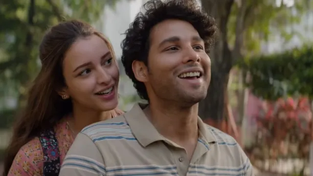 dyk-dhadak-2-faced-a-six-month-delay-and-16-major-censor-cuts-before-release-here-is-why