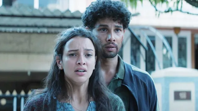 dhadak-2-review-siddhant-chaturvedi-and-triptii-dimri-deliver-power-packed-performances-in-emotional-charged-drama