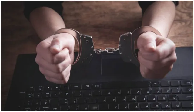 ahmedabad-doctor-sells-gold-property-breaks-fd-loses-rs-19-crore-in-102day-digital-arrest-scam