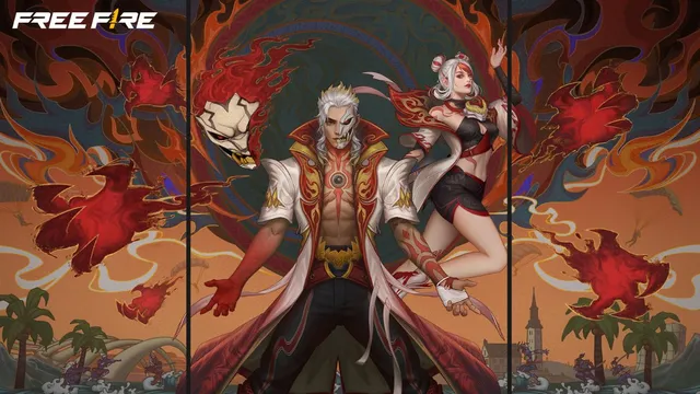 garena-free-fire-max-redeem-codes-today-31-july-2025-grab-free-weapons-skins-diamonds-and-more-before-time-runs-out