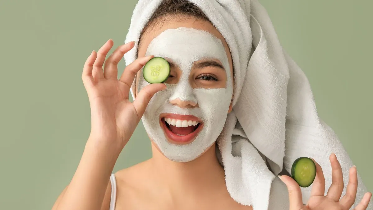 5-homemade-face-masks-to-treat-oily-and-dull-skin-this-monsoon