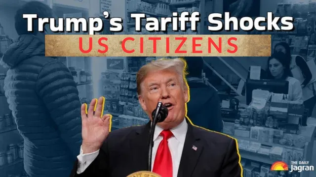 india-pharma-hit-by-trump-tariff-but-us-patients-may-feel-it-more-5-key-impacts-on-america