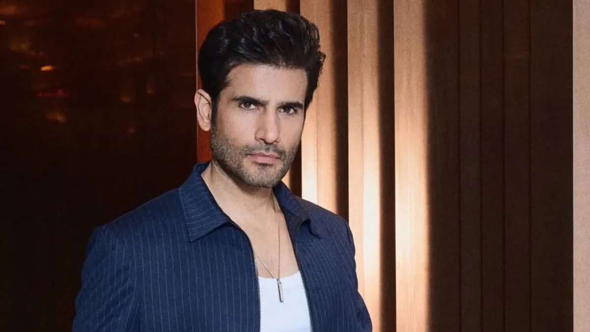 karan-tacker-claims-the-industry-demands-good-looks-and-fitness-but-often-uses-it-against-actors-exclusive