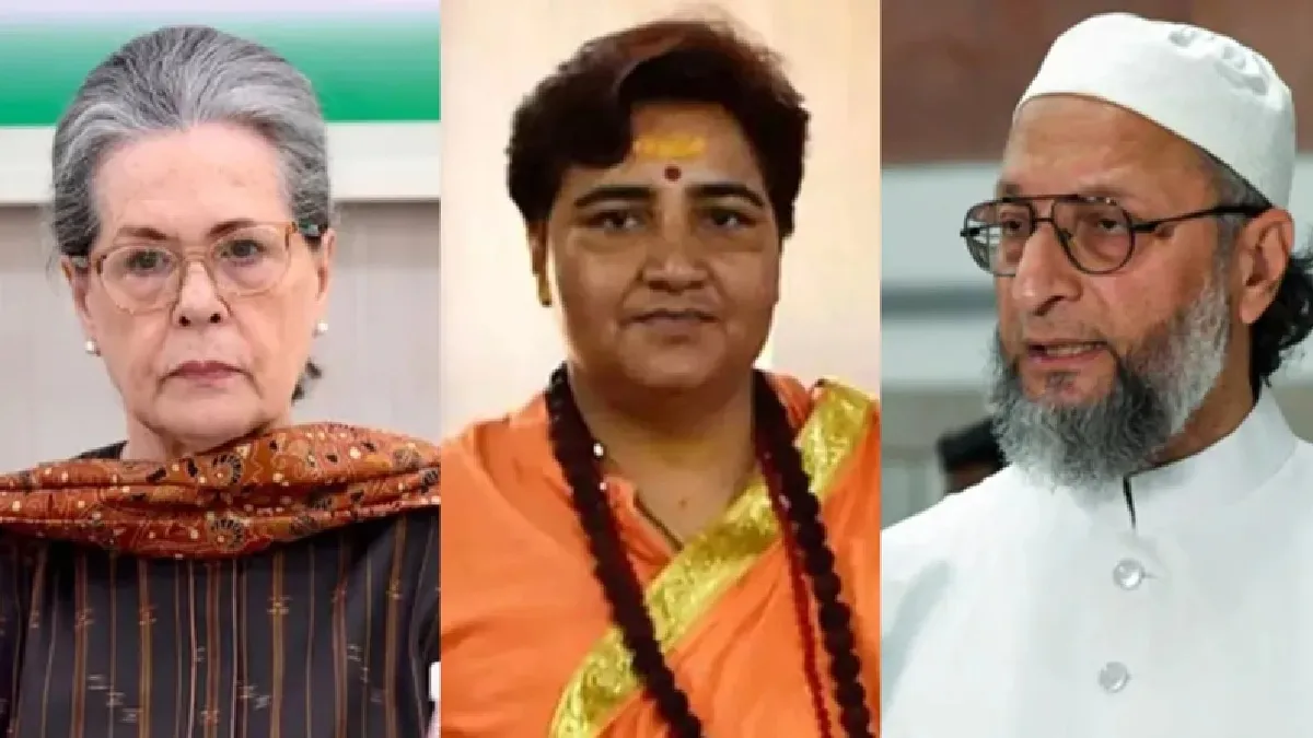 malegaon-blast-verdict-sonia-chidambaram-should-apologise-says-bjp-owaisi-asks-who-killed-6-namazis