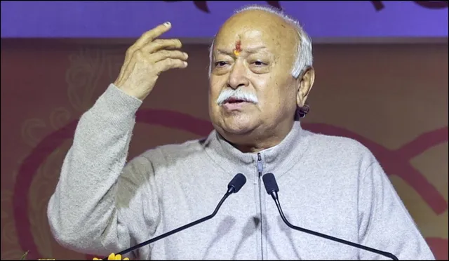 malegaon-blast-2008-was-asked-to-arrest-mohan-bhagwat-in-malegaon-blast-ex-ats-official-opens-up-on-efforts-to-establish-saffron-terror