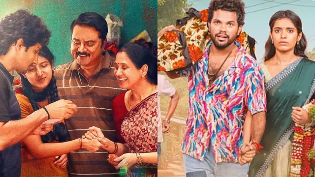 6-most-awaited-south-movies-on-ott-in-august-thammudu-3-bhk-mothevari-love-story-netflix-prime-video-jiohotstar