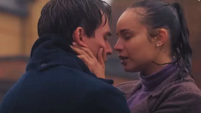 my-oxford-year-date-time-of-release-in-india-and-us-ott-platform-and-more-about-this-romcom-movie