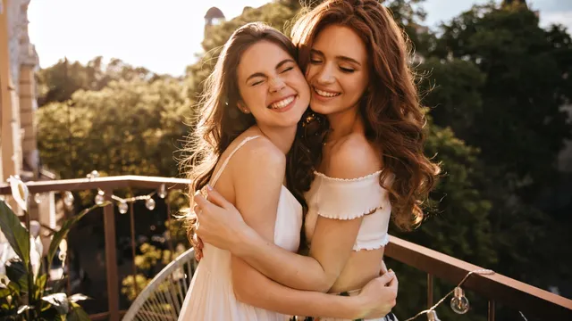 when-is-national-girlfriends-day-2025-know-the-date-history-and-significance-to-celebrate-the-day-with-your-besties