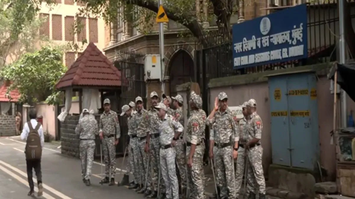 nia-court-mumbai-on-acquitting-all-accused-pragya-singh-thakur-prasad-shrikant-purohitin-2008-malegaon-blast-case-terrorism-has-no-religion-uapa