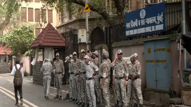 nia-court-mumbai-on-acquitting-all-accused-pragya-singh-thakur-prasad-shrikant-purohitin-2008-malegaon-blast-case-terrorism-has-no-religion-uapa