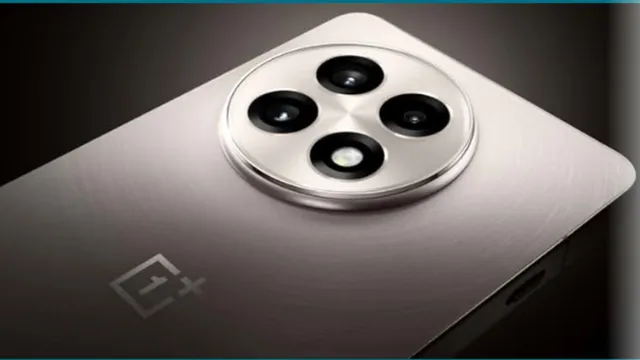 oneplus-15-tipped-for-october-debut-with-detailmax-engine-and-7000mah-battery