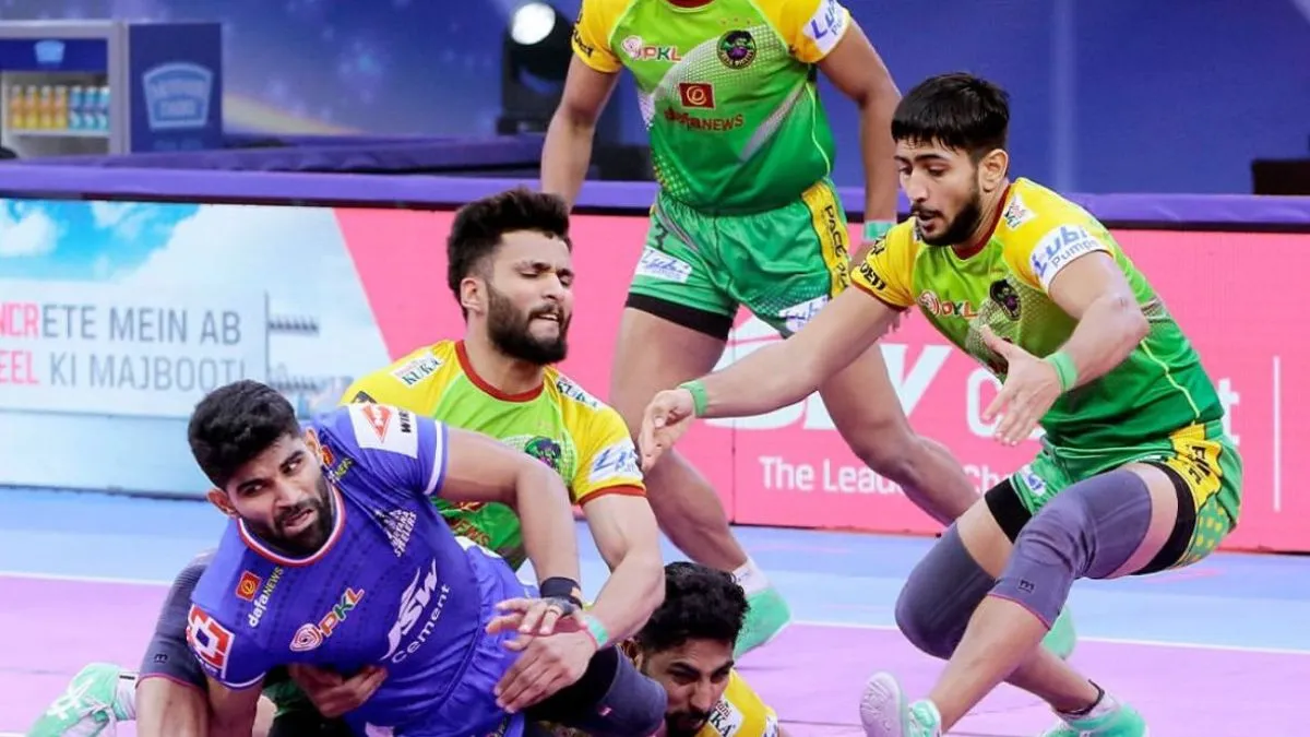 pro-kabaddi-league-season-12-full-schedule-check-pkl-2025-fixtures-date-time-venue-teams-live-streaming
