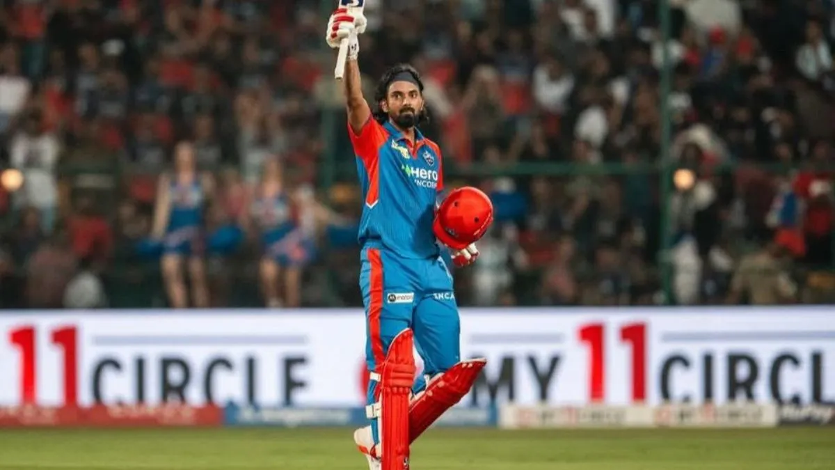 kolkata-knight-riders-want-kl-rahul-through-trade-deal-could-appoint-him-captain-in-ipl-2026-report