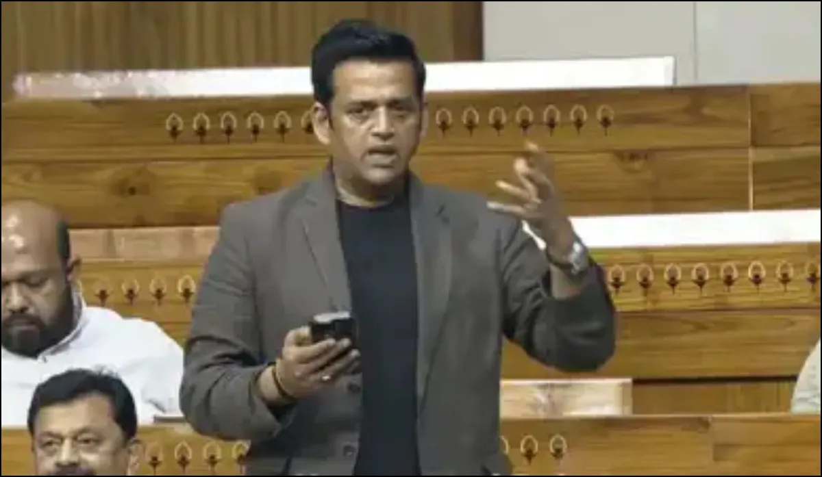 kahin-chhota-kahin-bada-ravi-kishan-urges-for-law-regulating-food-prices-cites-samosa-example