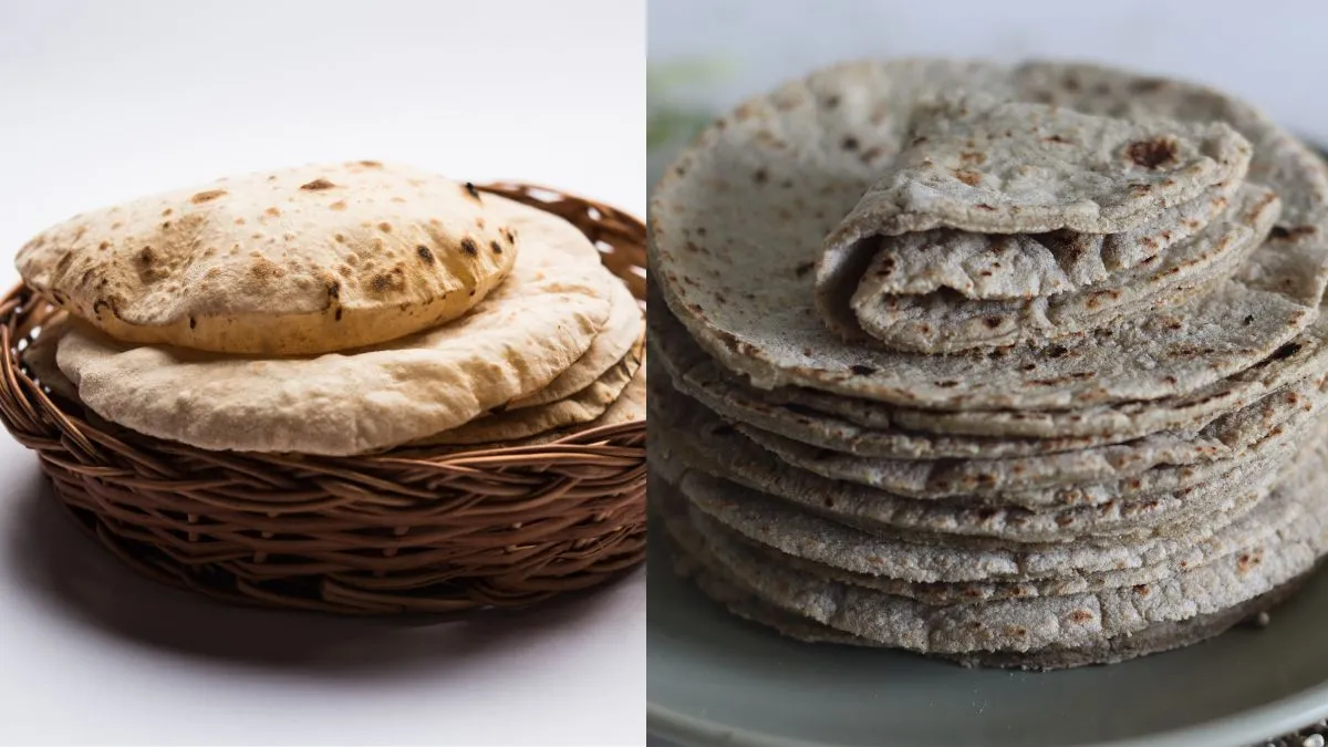 roti-vs-bhakri-which-indian-flatbread-is-healthier-for-you