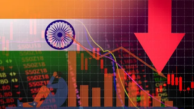 stock-market-falls-after-us-imposes-25-per-cent-tariff-on-india-sensex-loses-over-600-points-nifty-down-0-6-per-cent