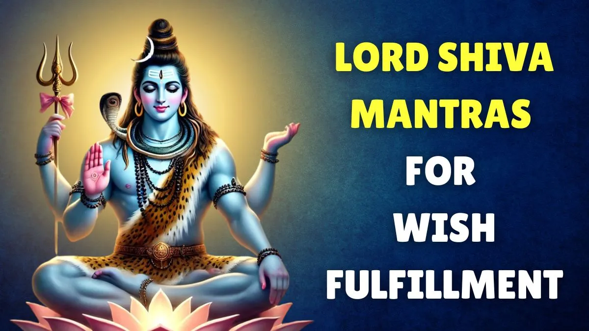 9-powerful-lord-shiva-mantras-for-wish-fulfilment-check-benefits-and-japa-vidhi